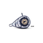 Jatsui Cyclops Extreme 150g - Image 2