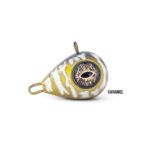 Jatsui Cyclops Extreme 150g - Image 3
