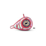 Jatsui Cyclops Extreme 150g - Image 5