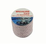 XIFIAS SPECIALIZED CORD 1.5mm 50m