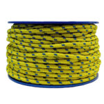 XIFIAS SUB SUPREME ROPE FLOATING 4mm 30m