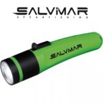 SALVIMAR GALACTICA 1500 LUMEN ΕΠΑΝ/ΜΕΝΟΣ ΦΑΚΟΣ ΚΑΤΑΔΥΣΗΣ