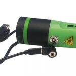 SALVIMAR GALACTICA 1500 LUMEN ΕΠΑΝ/ΜΕΝΟΣ ΦΑΚΟΣ ΚΑΤΑΔΥΣΗΣ - Image 2