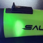 SALVIMAR GALACTICA 1500 LUMEN ΕΠΑΝ/ΜΕΝΟΣ ΦΑΚΟΣ ΚΑΤΑΔΥΣΗΣ - Image 3