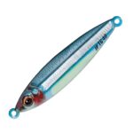 MAJORCRAFT JIGPARA TG - Image 2