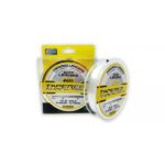 ASSO TAPERED SHOCK LEADERS 10X15M