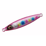 MAJORCRAFT ENDER TG - Image 3