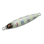 MAJORCRAFT ENDER TG - Image 4