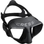 CRESSI ATOM MASK