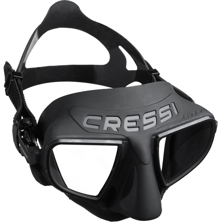 CRESSI ATOM MASK CRESSI ATOM MASK - Image 1