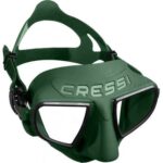CRESSI ATOM MASK - Image 2